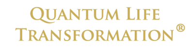 Logo mobile